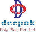 Deepak Poly Plast